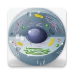 biology - lectures android application logo